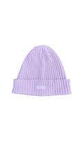 Supreme "pink" beanie