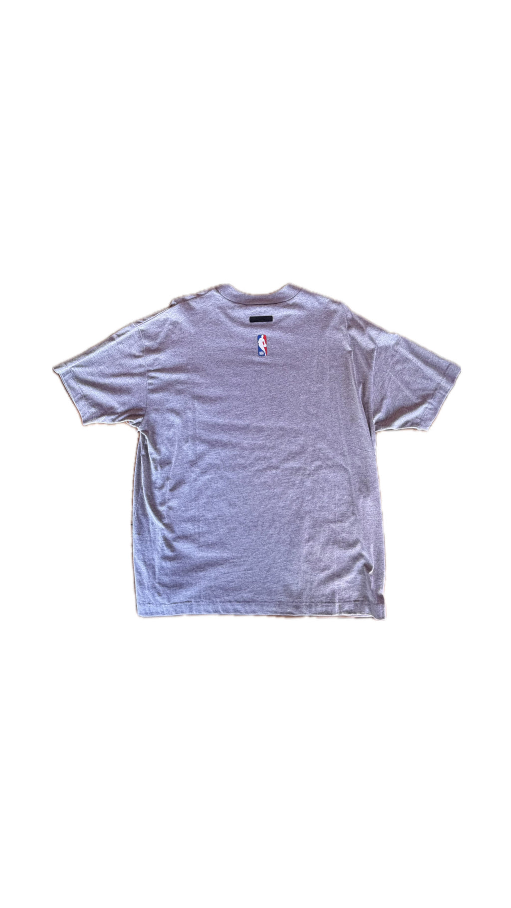 Essentials "Chicago Bulls" tee