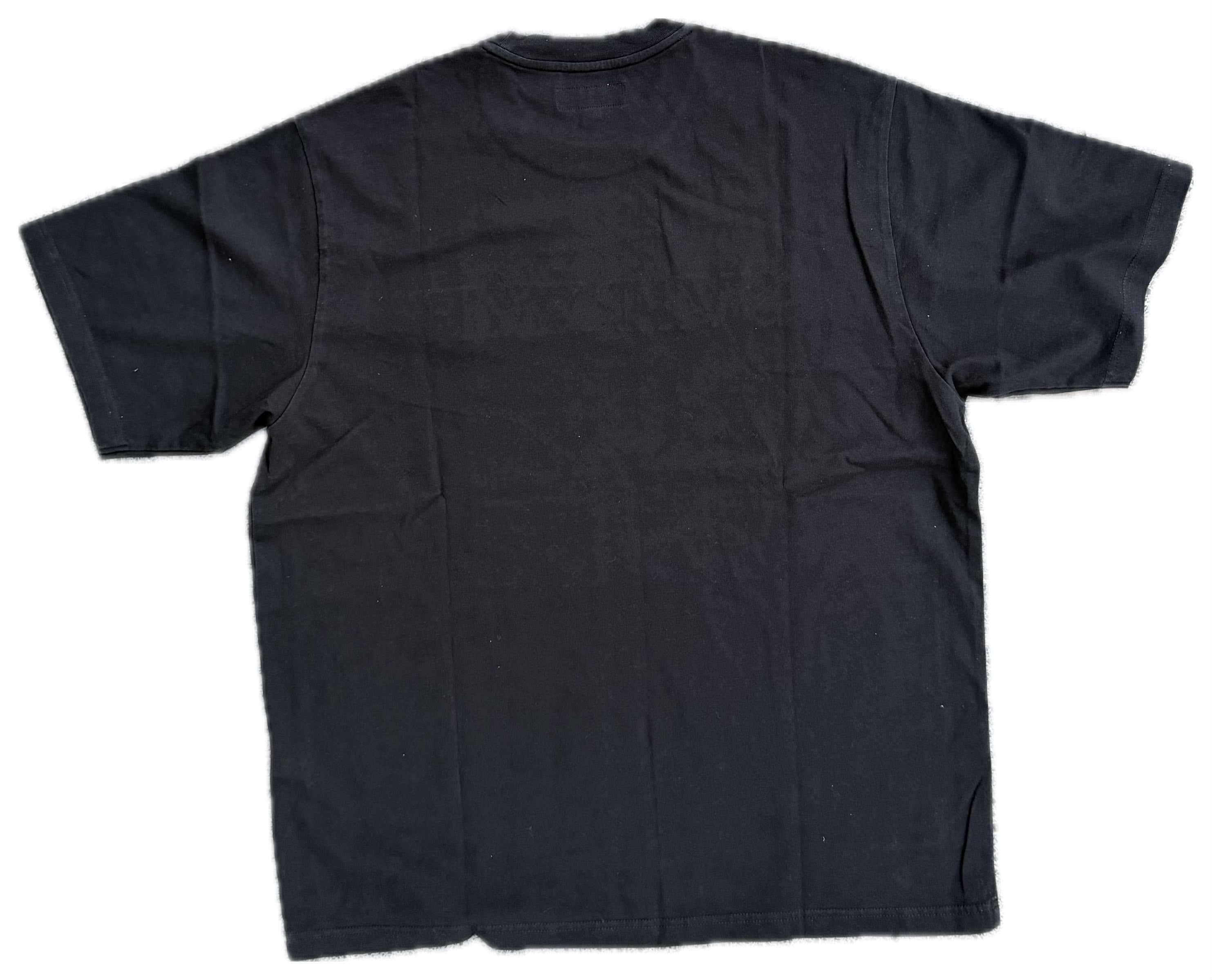 Supreme "greek s/s top tee"