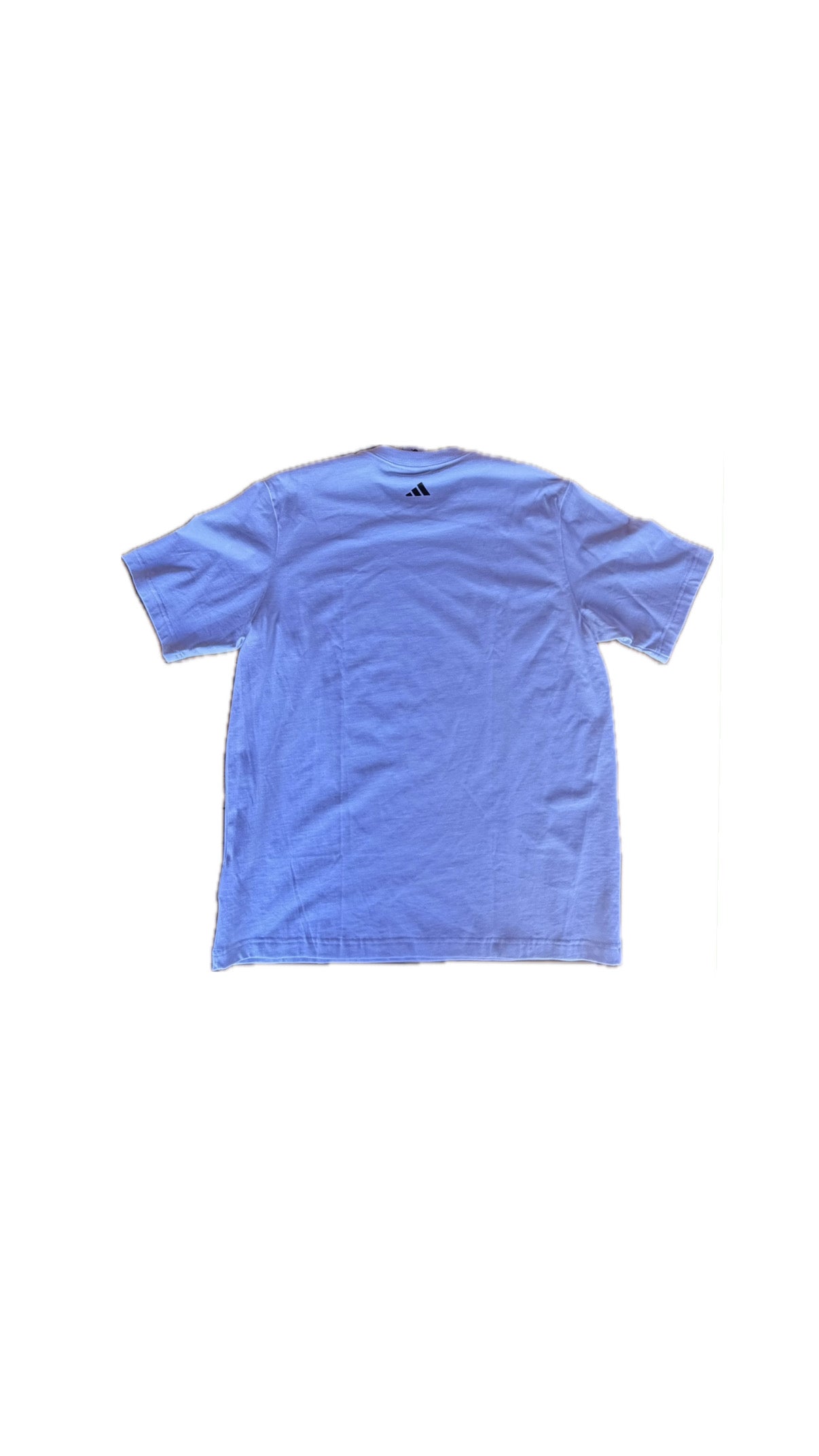 Adidas x Bape "baby milo" tee