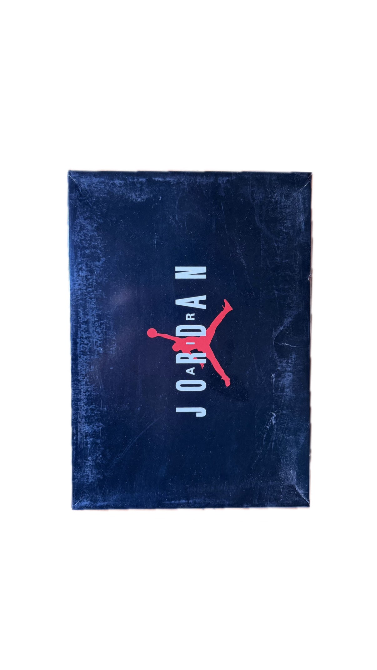 Jordan 11 "legend blue"