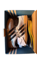 Adidas gazelle Bad Bunny "benito"