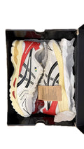 ASICS "Ayton Senna"