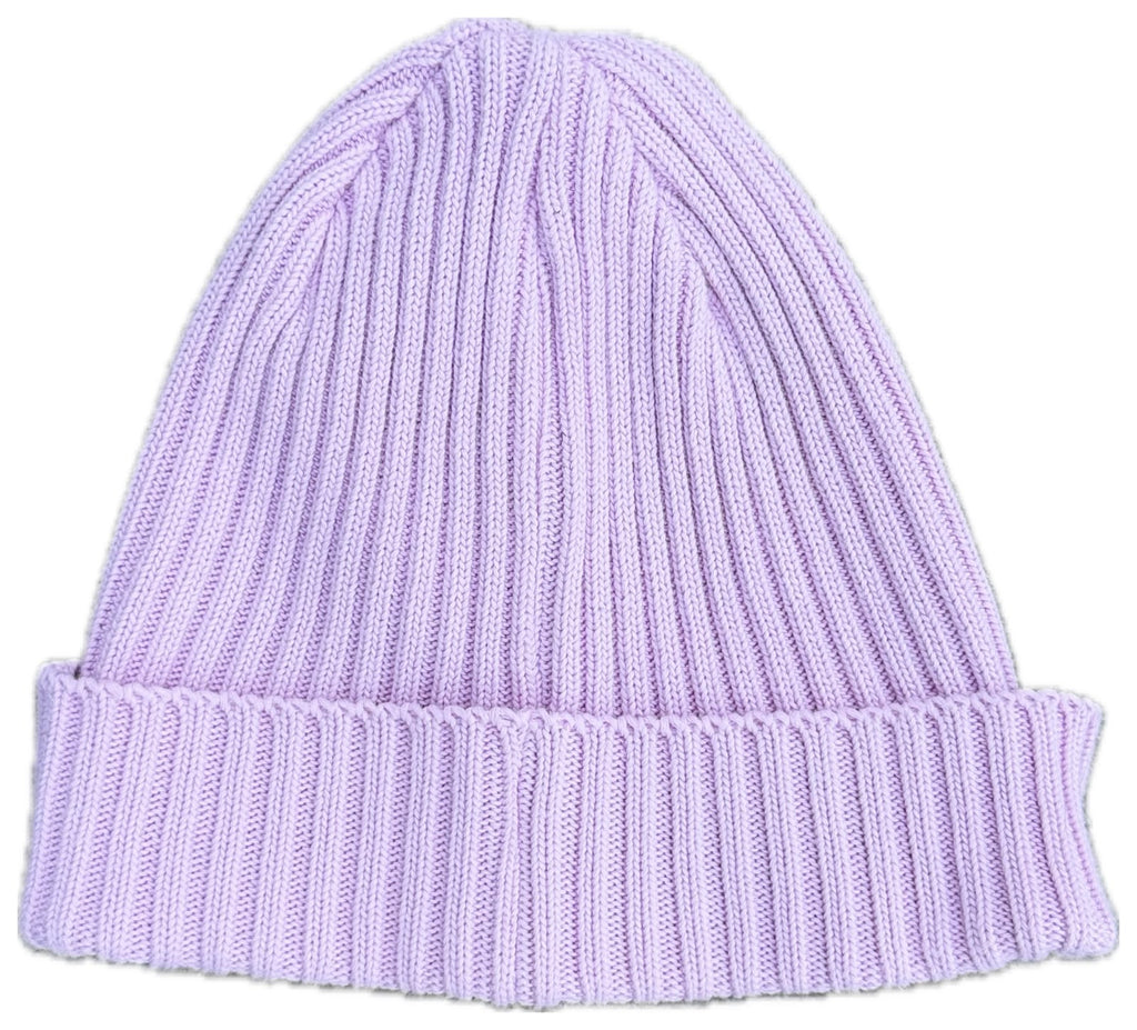 Supreme "pink" beanie