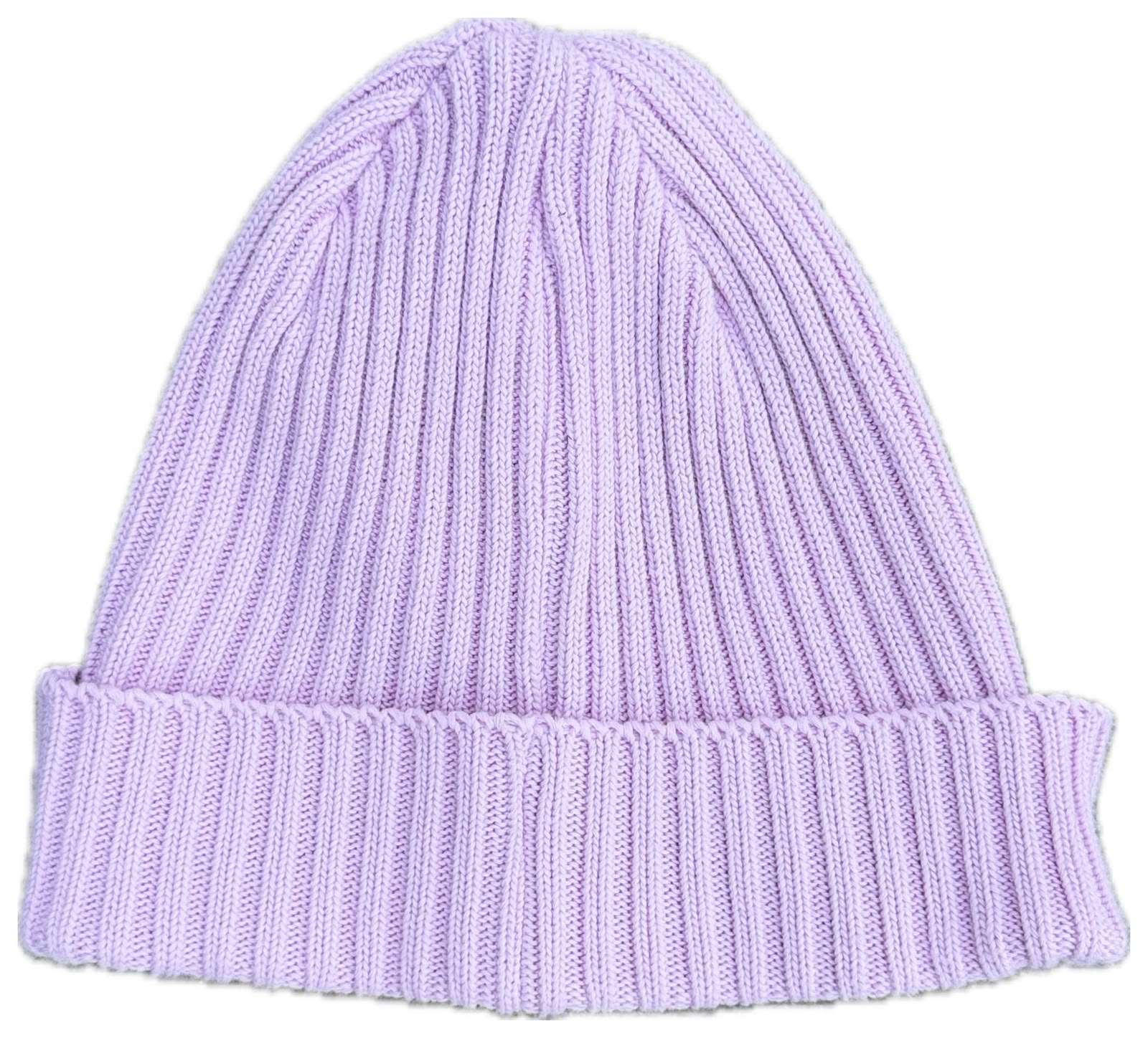 Supreme "pink" beanie