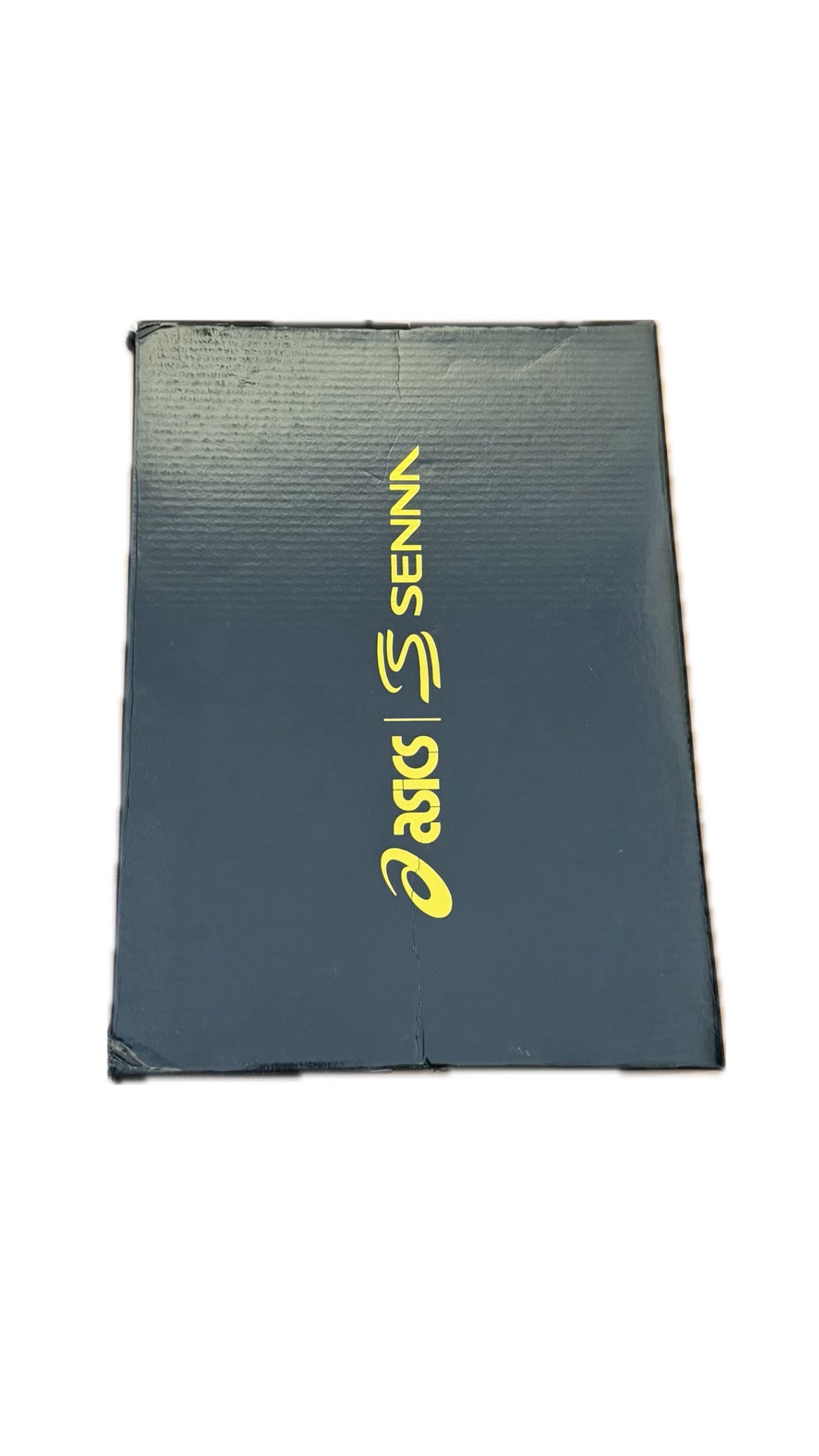 ASICS "Ayton Senna"