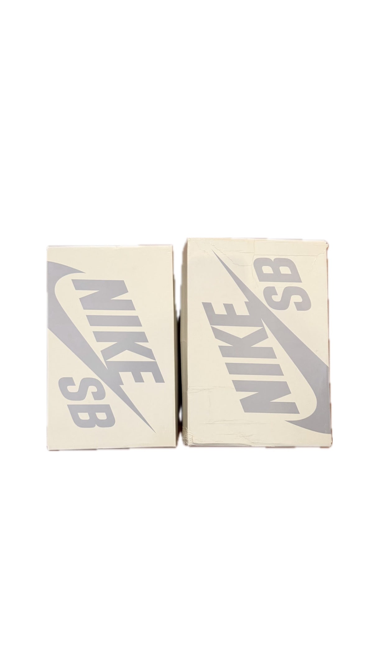 Nike SB dunk low "Rayssa Leal"